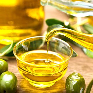 Navaoliva aceite de oliva