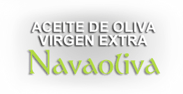 Navaoliva logo